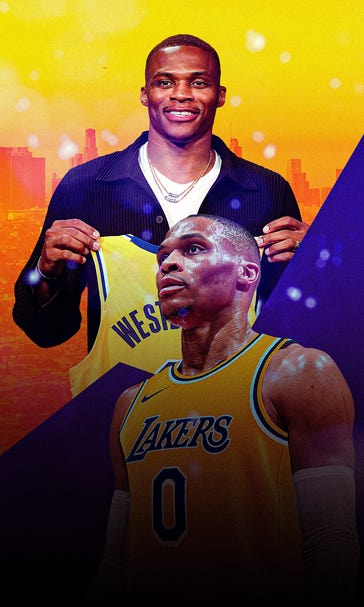 Undervalued?